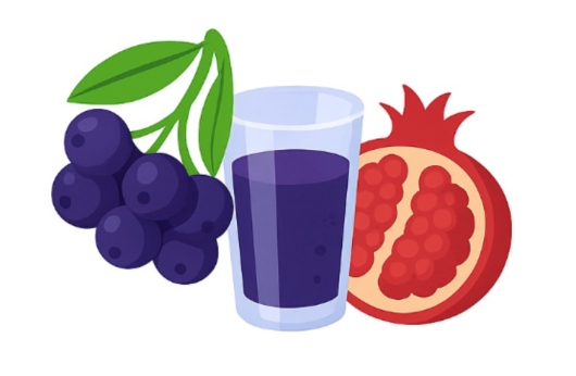 aronia-rodie-pahar