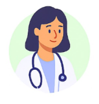 consultare-medic