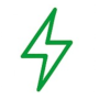 energie