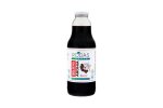 Aronia si rodie 1L