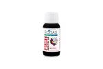 shot de aronia si rodie 60 ml